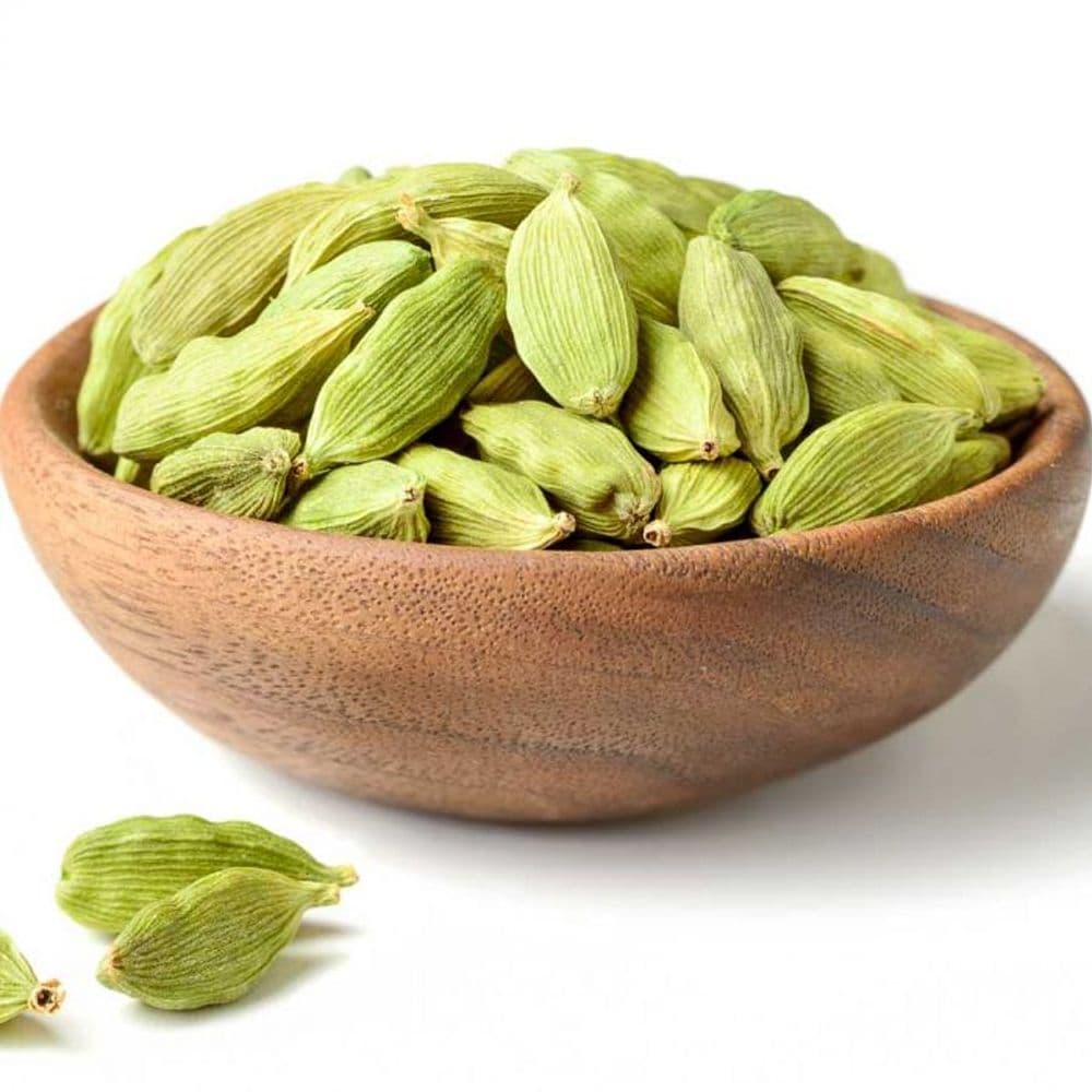 صورة هيل أمريكي رقم 1